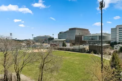 50 Leo M. Birmingham Parkway #506-A, Boston, MA 02135 - Photo 4