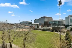 50 Leo M Birmingham Pkwy, Boston, MA 02135 - Photo 4