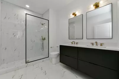 50 Leo M. Birmingham Parkway #506-A, Boston, MA 02135 - Photo 12