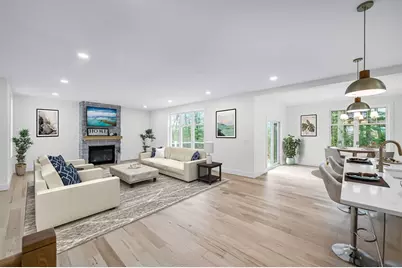 49 Balsam Hill Rd, Ludlow, MA 01056 - Photo 6