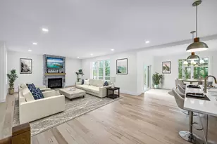 49 Balsam Hl Rd, Ludlow, MA 01056 - Photo 6