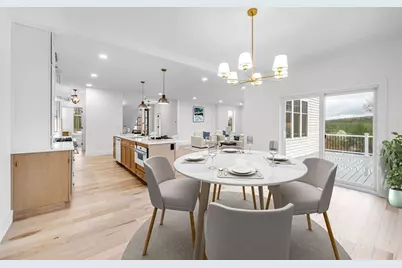 49 Balsam Hill Rd, Ludlow, MA 01056 - Photo 20
