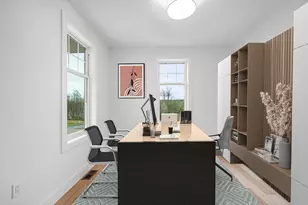 49 Balsam Hl Rd, Ludlow, MA 01056 - Photo 24