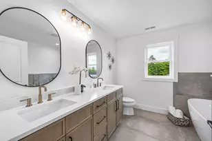 32 Balsam Hl Rd, Ludlow, MA 01056 - Photo 26