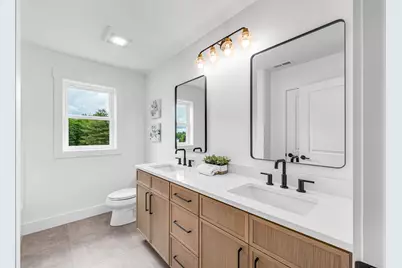 32 Balsam Hill Rd, Ludlow, MA 01056 - Photo 34