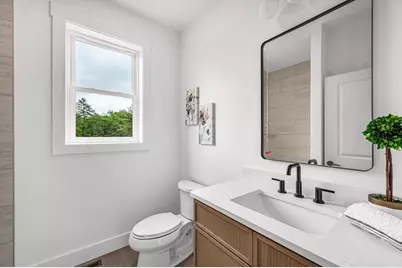 32 Balsam Hill Rd, Ludlow, MA 01056 - Photo 20