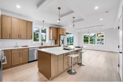32 Balsam Hill Rd, Ludlow, MA 01056 - Photo 16