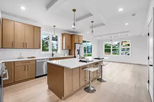 32 Balsam Hl Rd, Ludlow, MA 01056 - Photo 16