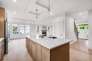 32 Balsam Hl Rd, Ludlow, MA 01056 - Photo 18