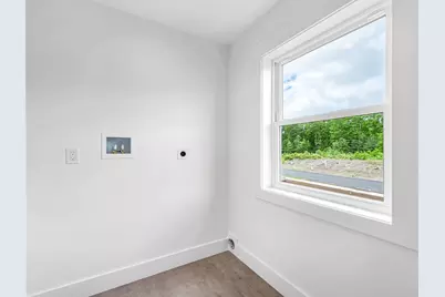 32 Balsam Hill Rd, Ludlow, MA 01056 - Photo 36