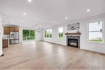 32 Balsam Hill Rd, Ludlow, MA 01056 - Photo 6