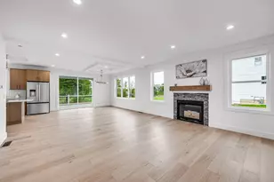 32 Balsam Hl Rd, Ludlow, MA 01056 - Photo 6