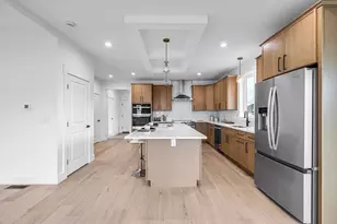 32 Balsam Hl Rd, Ludlow, MA 01056 - Photo 14