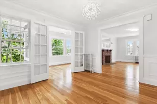 21-23 Richards Rd, Watertown, MA 02472 - Photo 2