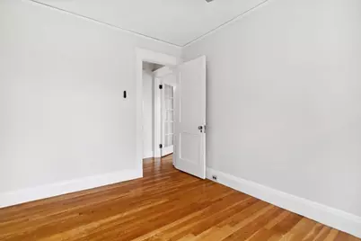21-23 Richards Rd #2, Watertown, MA 02472 - Photo 10