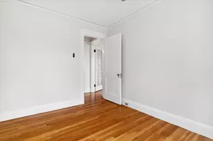 21-23 Richards Rd, Watertown, MA 02472 - Photo 10
