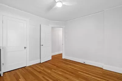 21-23 Richards Rd #2, Watertown, MA 02472 - Photo 8