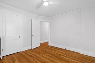 21-23 Richards Rd, Watertown, MA 02472 - Photo 8