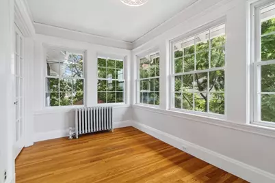 21-23 Richards Rd #2, Watertown, MA 02472 - Photo 12