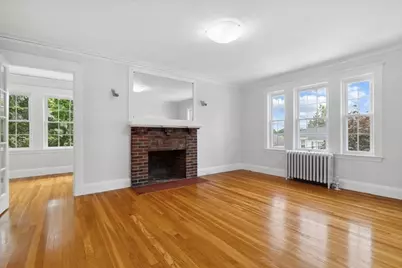 21-23 Richards Rd #2, Watertown, MA 02472 - Photo 4