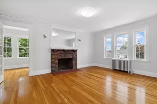 21-23 Richards Rd, Watertown, MA 02472 - Photo 4