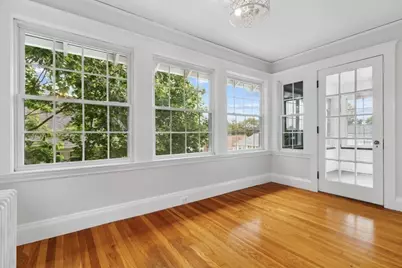 21-23 Richards Rd #2, Watertown, MA 02472 - Photo 14