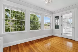 21-23 Richards Rd, Watertown, MA 02472 - Photo 14