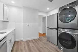 21-23 Richards Rd, Watertown, MA 02472 - Photo 16
