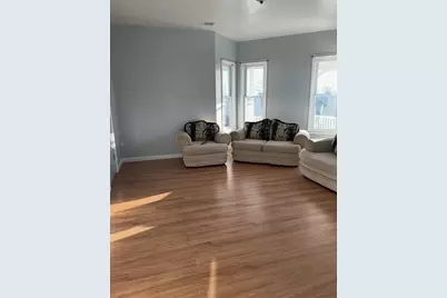94 Beacon Hill Ave #1, Lynn, MA 01902 - Photo 4