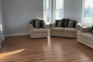 94 Beacon Hill Ave, Lynn, MA 01902 - Photo 4