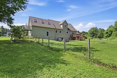 222 Granby Road, Belchertown, MA 01007 - Photo 42