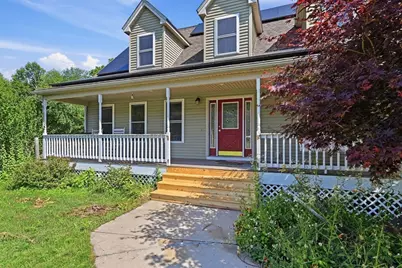 222 Granby Road, Belchertown, MA 01007 - Photo 2