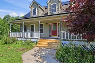 222 Granby Rd, Belchertown, MA 01007 - Photo 2