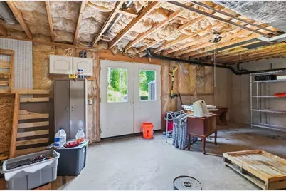 222 Granby Road, Belchertown, MA 01007 - Photo 38