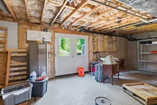 222 Granby Rd, Belchertown, MA 01007 - Photo 38