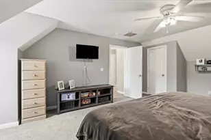 222 Granby Rd, Belchertown, MA 01007 - Photo 34