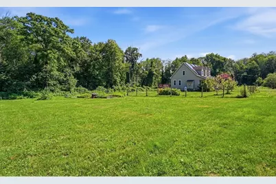 222 Granby Road, Belchertown, MA 01007 - Photo 4