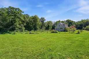 222 Granby Rd, Belchertown, MA 01007 - Photo 4