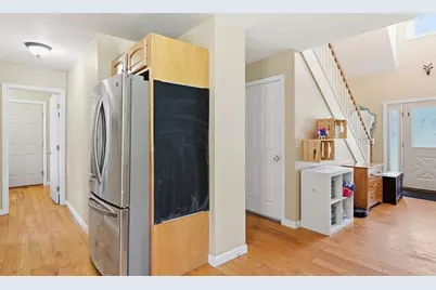 222 Granby Road, Belchertown, MA 01007 - Photo 20