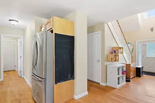 222 Granby Rd, Belchertown, MA 01007 - Photo 20