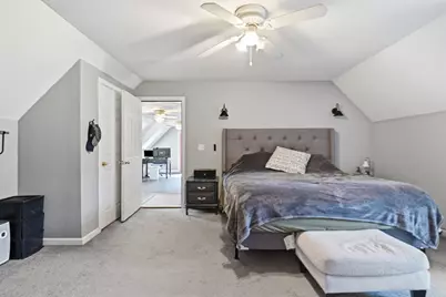 222 Granby Road, Belchertown, MA 01007 - Photo 32
