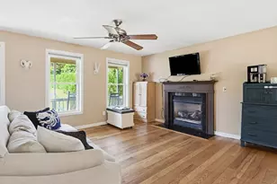 222 Granby Rd, Belchertown, MA 01007 - Photo 8