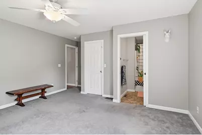 222 Granby Road, Belchertown, MA 01007 - Photo 24