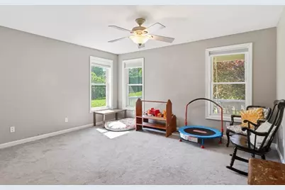 222 Granby Road, Belchertown, MA 01007 - Photo 22