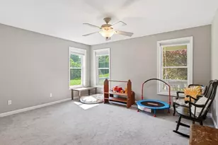 222 Granby Rd, Belchertown, MA 01007 - Photo 22