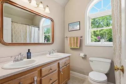 222 Granby Road, Belchertown, MA 01007 - Photo 32