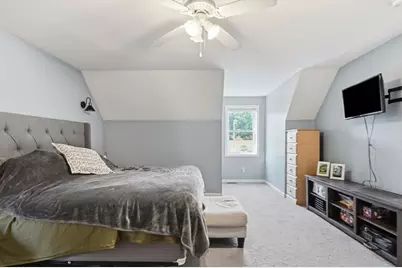 222 Granby Road, Belchertown, MA 01007 - Photo 34