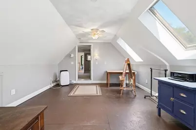 222 Granby Road, Belchertown, MA 01007 - Photo 36