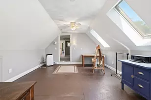 222 Granby Rd, Belchertown, MA 01007 - Photo 36