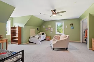 222 Granby Rd, Belchertown, MA 01007 - Photo 30